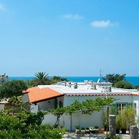 Residence Le Vigne-2